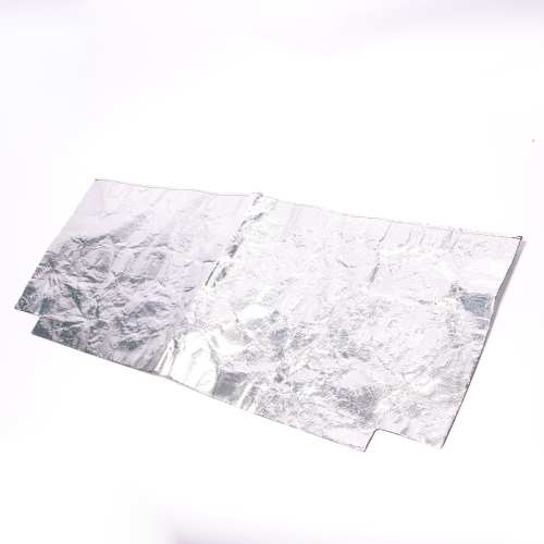  SHIELD,BONNET UPPER  product photo image_1 L