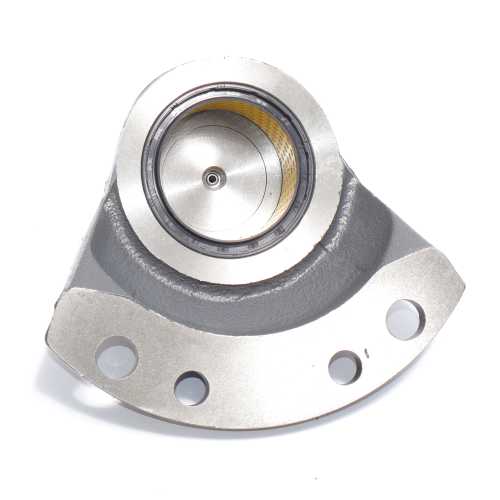  ENS SUPPORT AVANT  photo du produit image_1 L