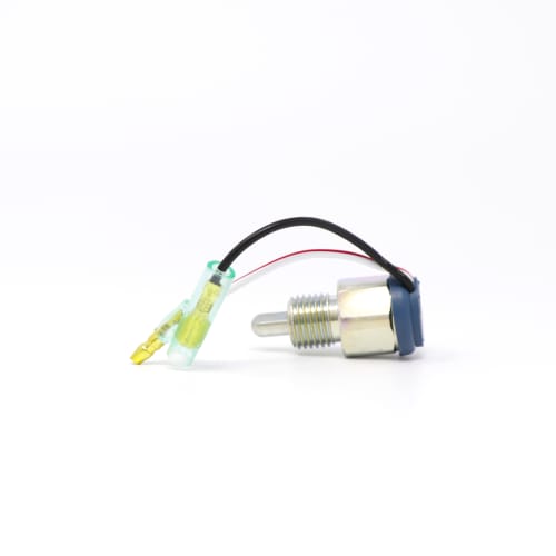  INTERRUPTEUR (N/F)  photo du produit image_1 L