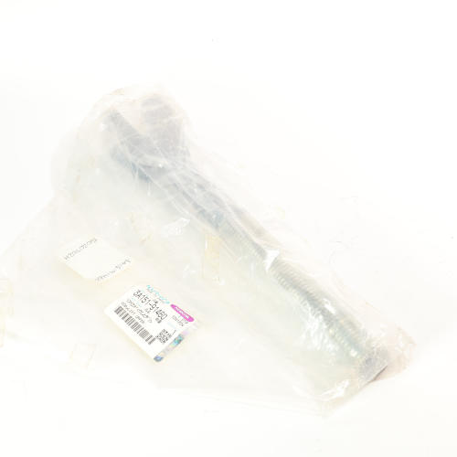  ROD,LIFT UPPER  product photo image_1 L