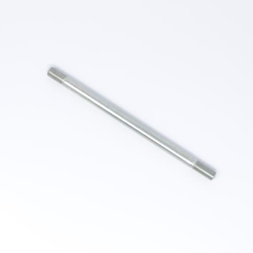  STUD  product photo image_1 L