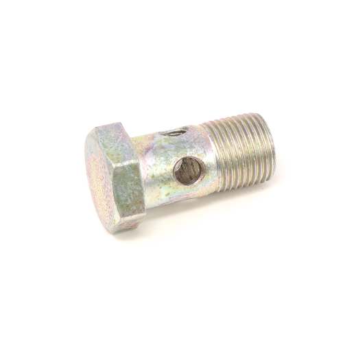  BOLT,JOINT  product photo image_1 L