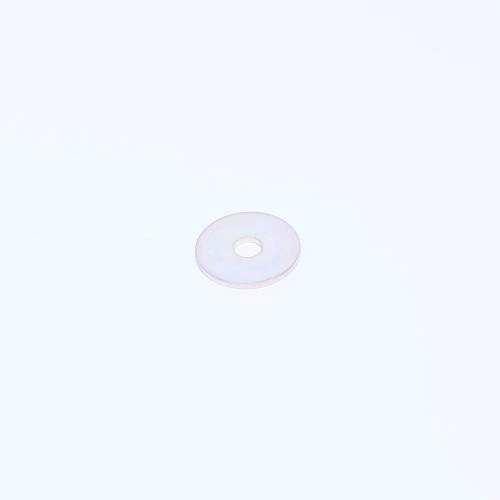  PLAIN WASHER  product photo image_1 L