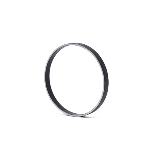  COLLIER  photo du produit image_1 L