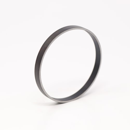  COLLIER  photo du produit image_1 L