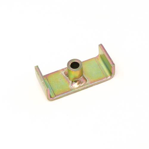 STAY,OIL COOLER  product photo image_1 L