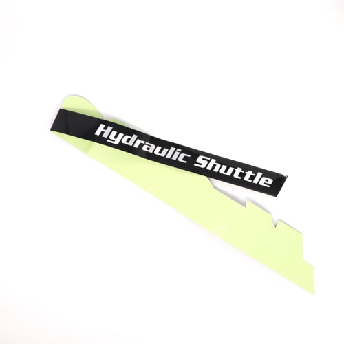  ETIQUETTE  photo du produit image_1 L