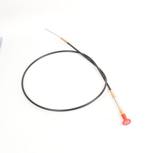  WIRE,ENGINE STOP  product photo image_1 L