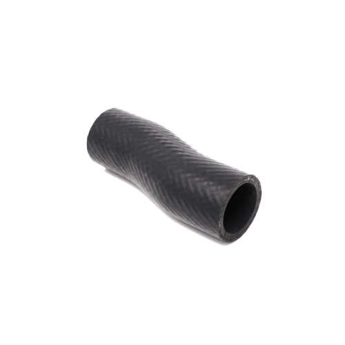  HOSE,WATER LOWER  product photo image_1 L