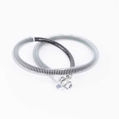  HOSE,DELIVERY  product photo image_1 L