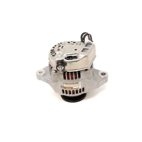  ALTERNATOR (60A)  product photo image_1 L