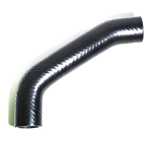  HOSE,WATER UPPER  product photo image_1 L