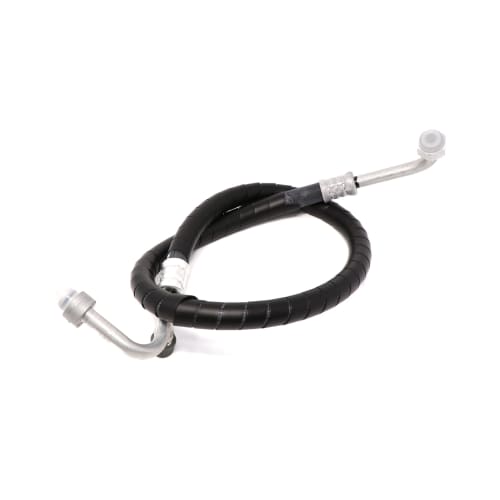  HOSE,DISCHARGE  product photo image_1 L