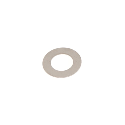  SHIM,0.5  product photo image_1 L