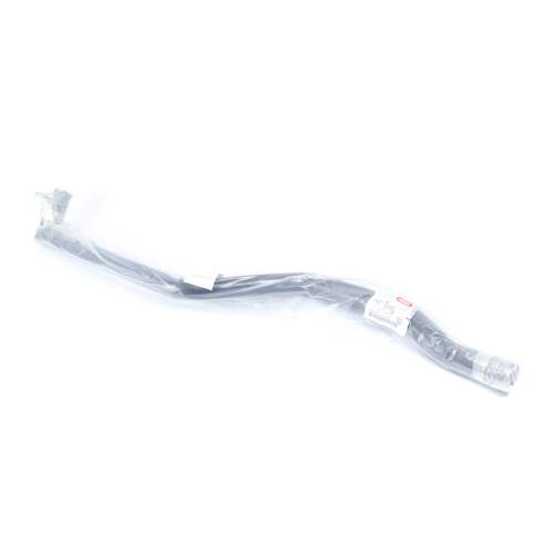  COMP PIPE,SUCTION  product photo image_1 L