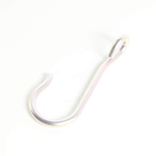  HOLDER TOP LINK  product photo image_1 L