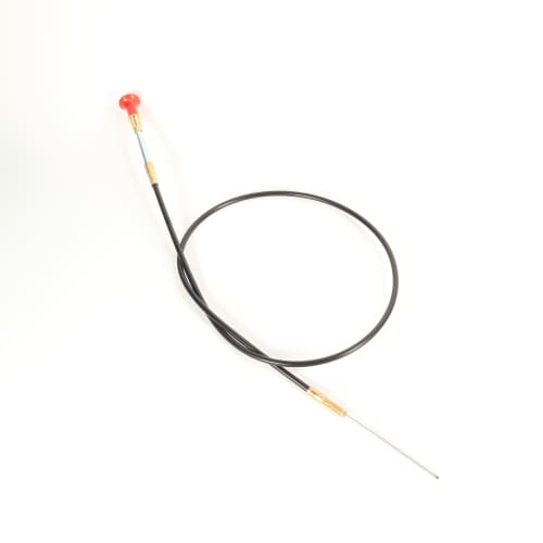  CABLE D'ARRET  photo du produit image_1 L