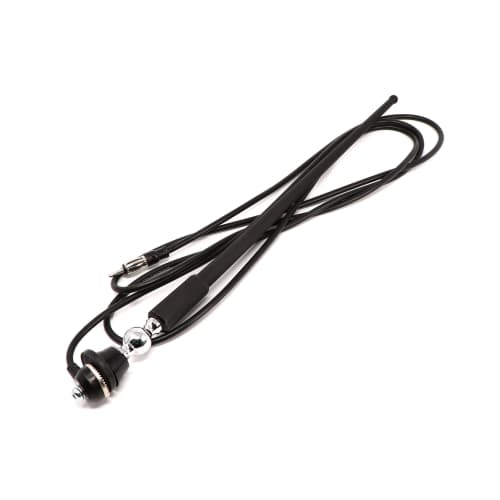  ANTENNA  product photo image_1 L