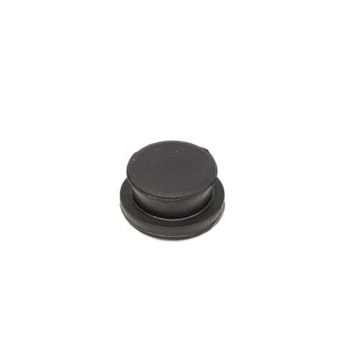  PLUG(16)  product photo image_1 L