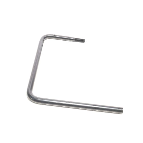  STAY  product photo image_1 L