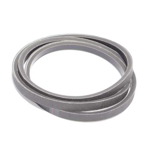  BELT,V  product photo image_1 L