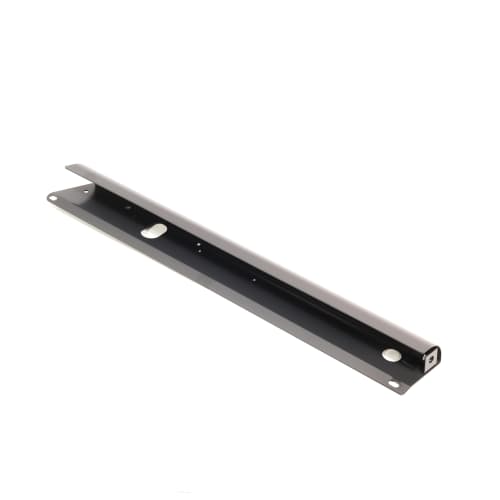  BRACKET,R.COMBI.LH  product photo image_1 L