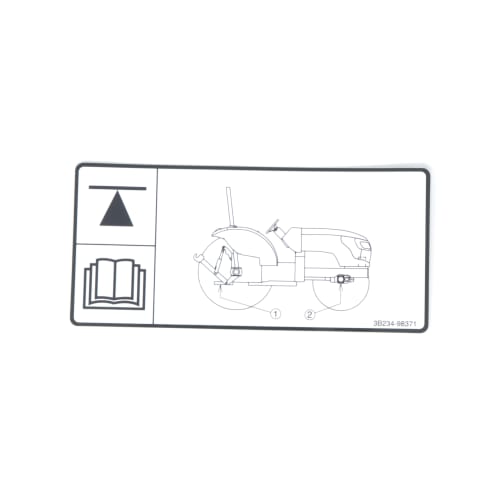  LABEL(JACK,UP)  product photo image_1 L