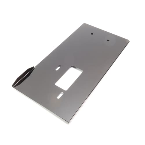  COVER(FUEL TANK)  product photo image_1 L