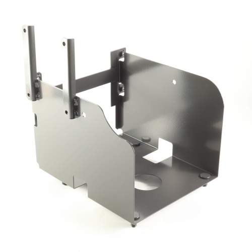  COVER  product photo image_1 L