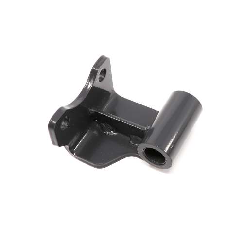  STAY  product photo image_1 L