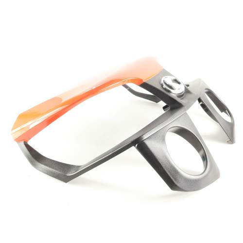  BONNET(FRONT)  product photo image_1 L