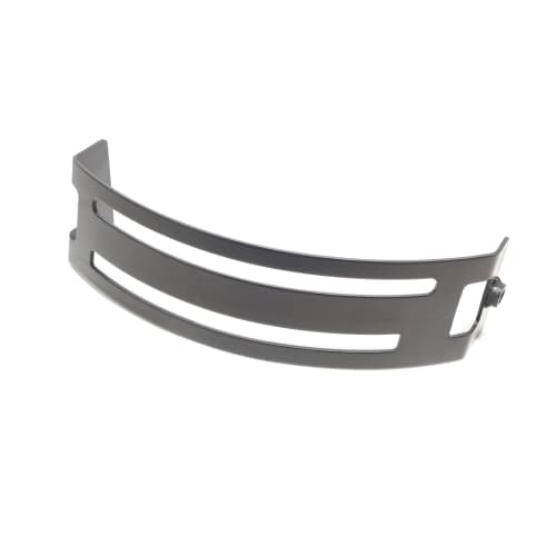  GUIDE(HYD.LEVER)  product photo image_1 L