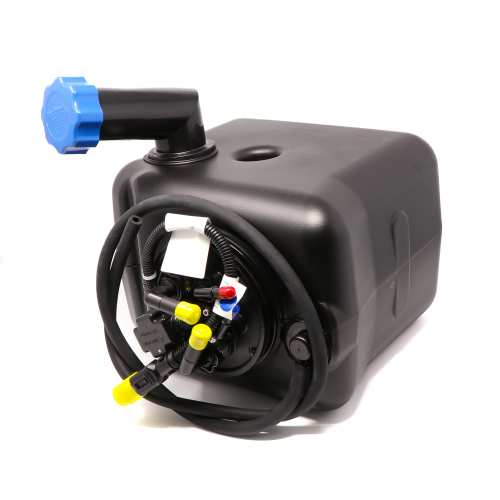  TANK,ASSY(DEF)  product photo image_1 L