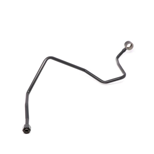  PIPE,COMP  product photo image_1 L