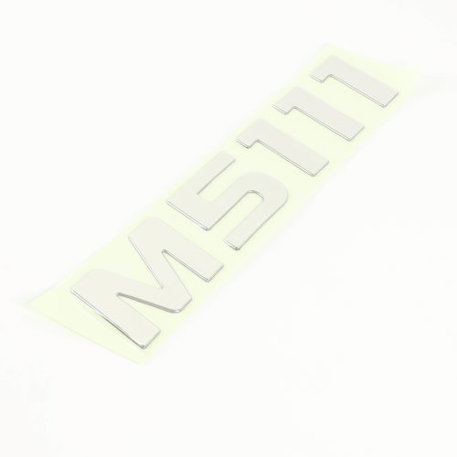  MARQUAGE  photo du produit image_1 L