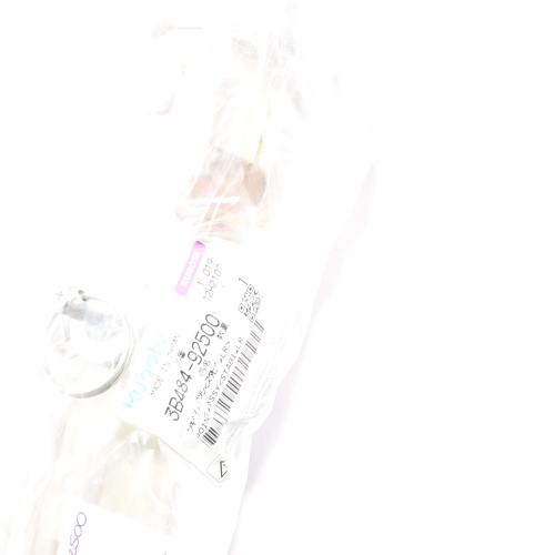  STABILIZER  product photo image_1 L