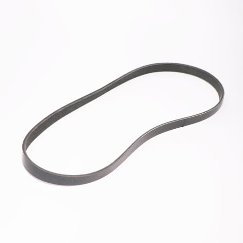  V-BELT(RIBBED)  product photo image_1 L