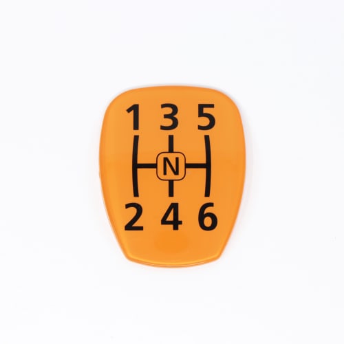  LABEL  product photo image_1 L