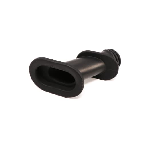  GROMMET  product photo image_1 L