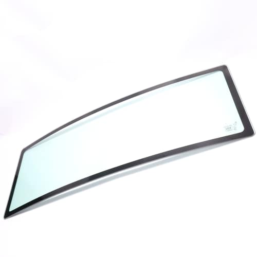  GLASS  product photo image_1 L