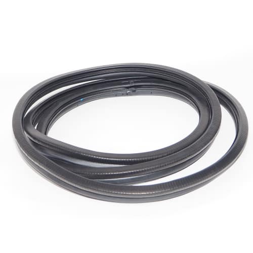  WEATHERSTRIP  product photo image_1 L
