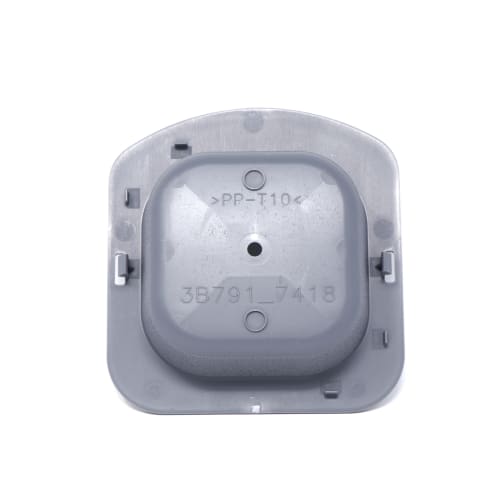  TRAY  product photo image_1 L