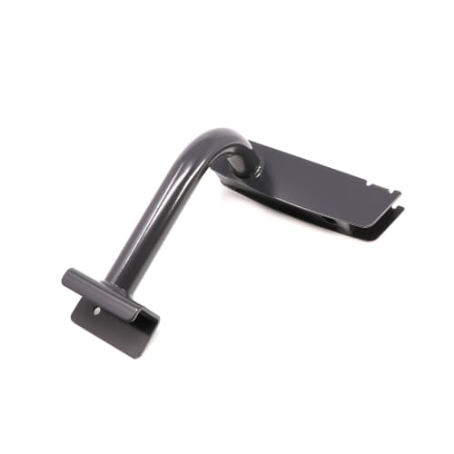  BRACKET  product photo image_1 L