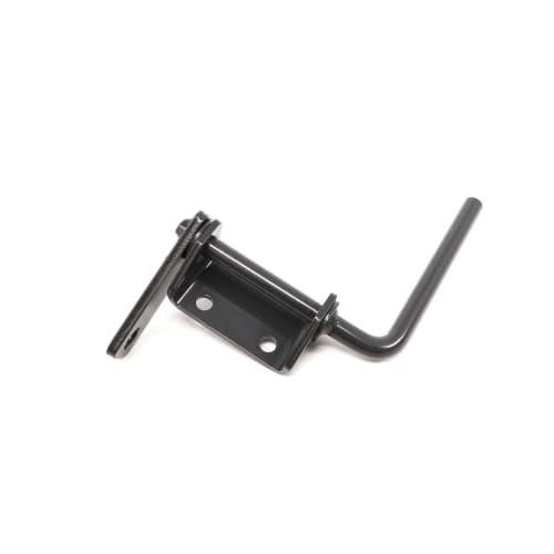  LEVER,ASSY  product photo image_1 L