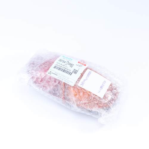  LAMP(REAR,COMBINATIO  product photo image_1 L