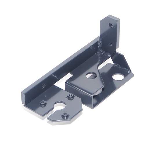  HOLDER(TOP LINK)  product photo image_1 L