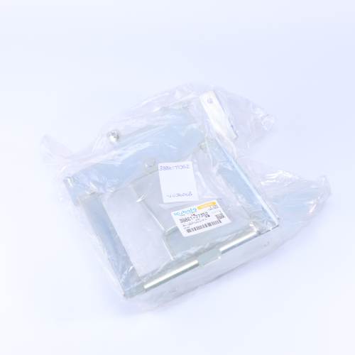  STAY  product photo image_1 L