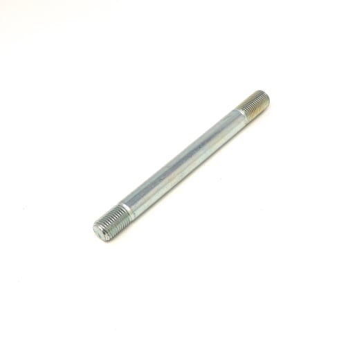  STUD  product photo image_1 L