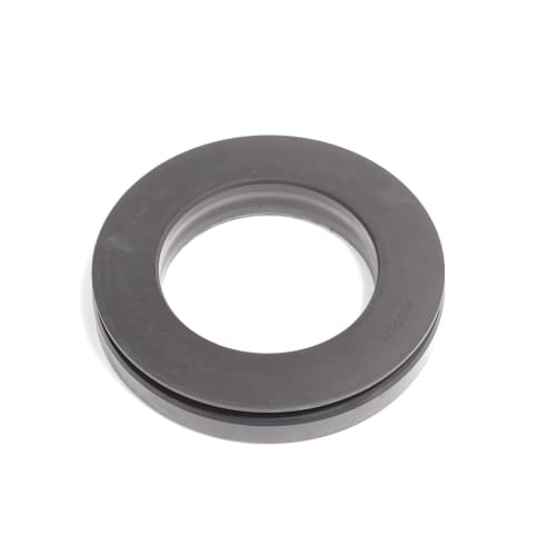  SEAL,OIL  product photo image_1 L