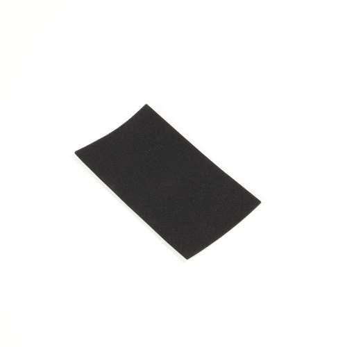  GASKET  product photo image_1 L